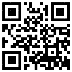 寧波市鄞州華強電纜橋架廠